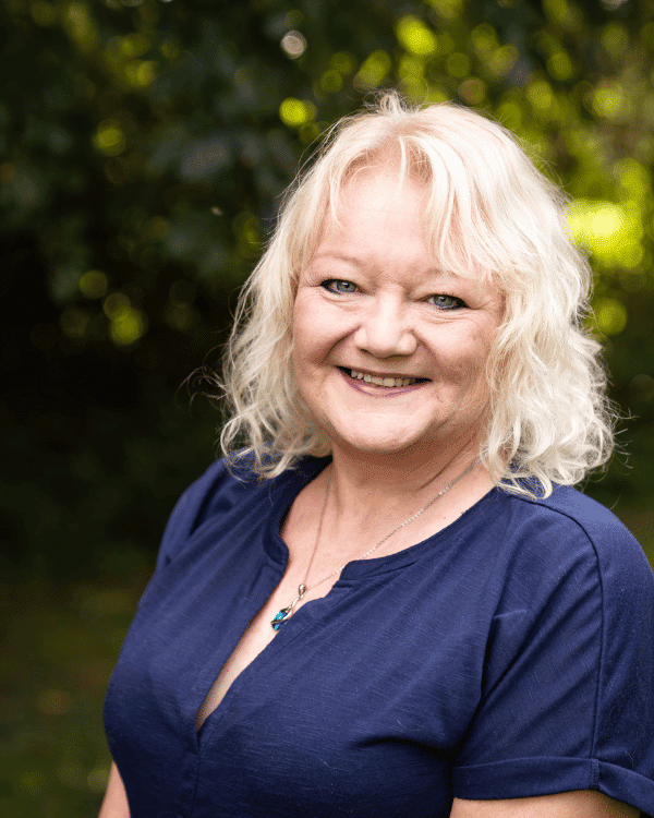 Louise Taylor