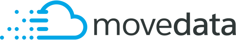 logo for movedata salesforce 3rd party plugin