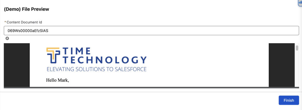 Flow File Preview Screenshot