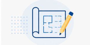 New Build Icon
